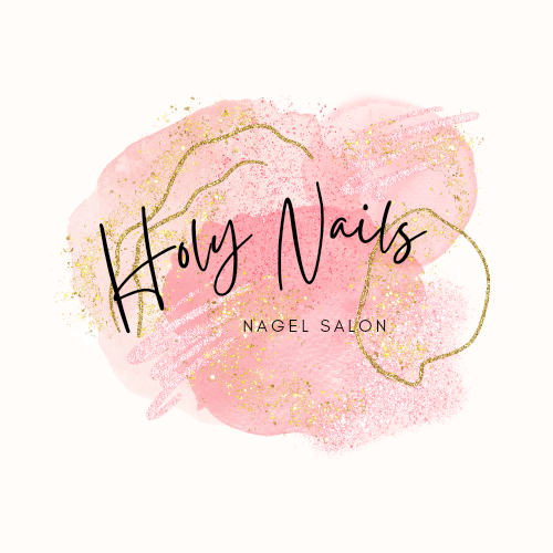 Holy Nails Deventer